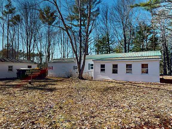 2nd image of 369 Pond Road