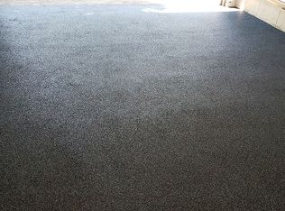 228 N Granby Rd, Granby, CT 06035