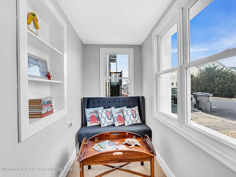 57 Fielder Ave — Photo 11