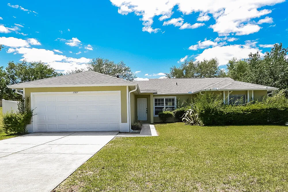 3 bed, 2.0 bath, 1638 sqft, $2,550 — Photo 1