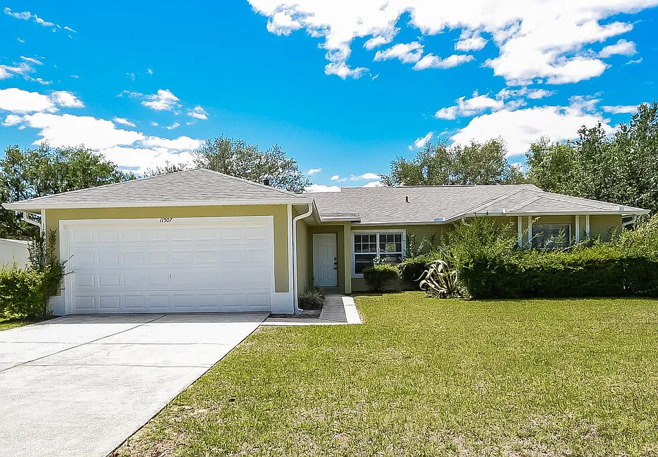 11507 Brandiwine Ct