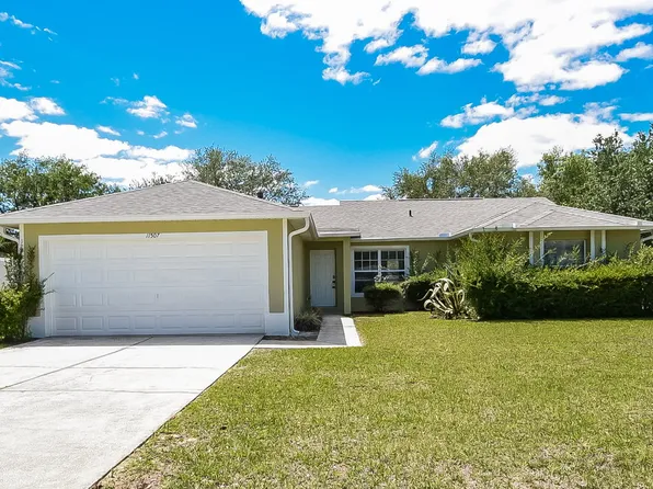 11507 Brandiwine Ct, Clermont, FL 34711