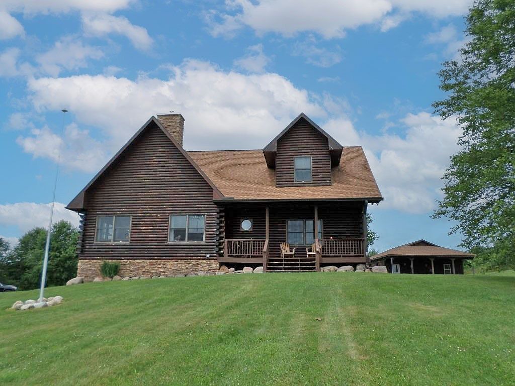 10920 Phillipsville Colt Station Rd, Wattsburg, PA 16442 Zillow
