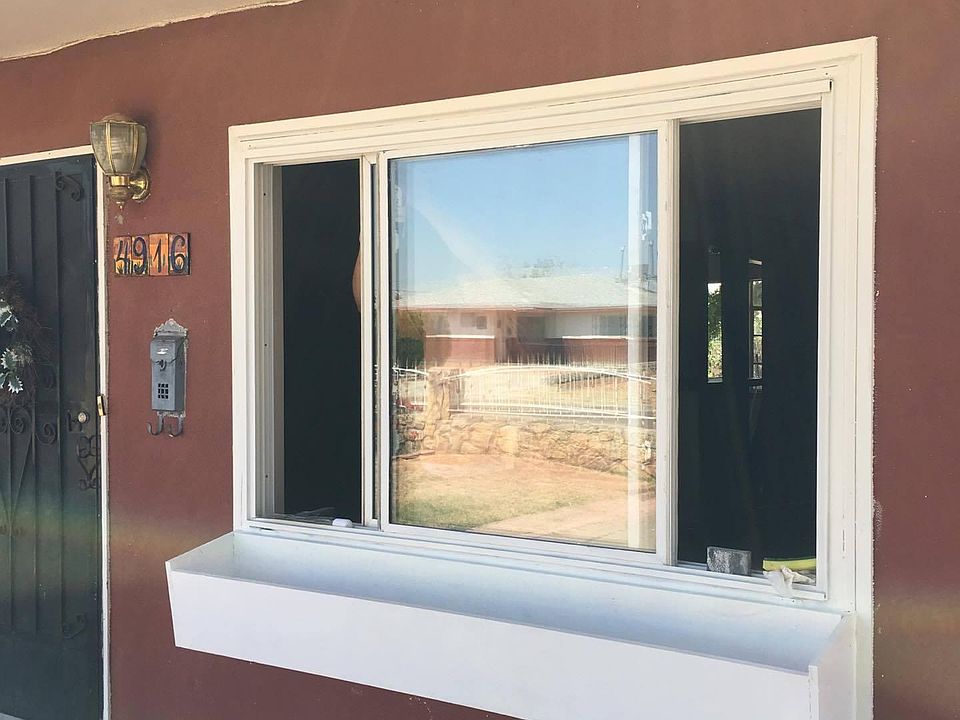 1st image of 4916 Wichita Cir