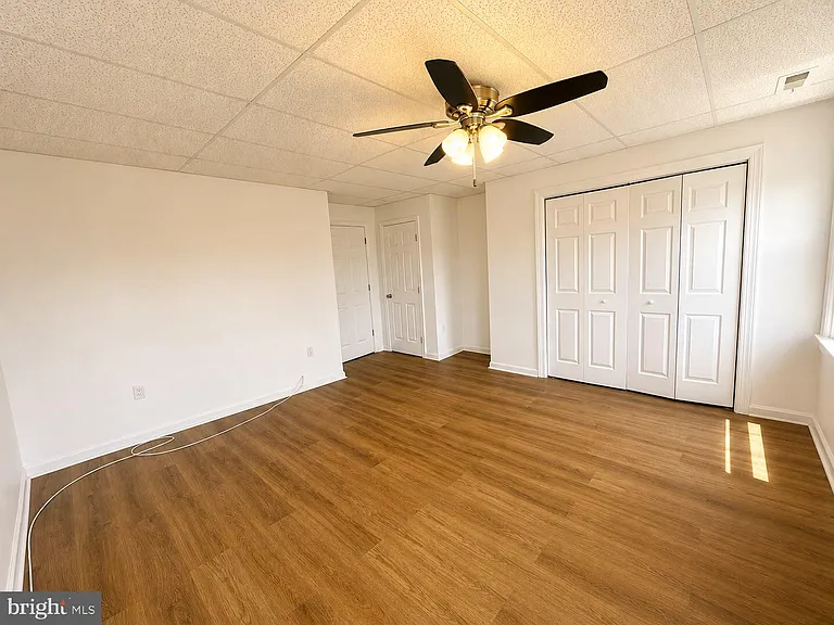 2115 W Ontario St #3 — Photo 8