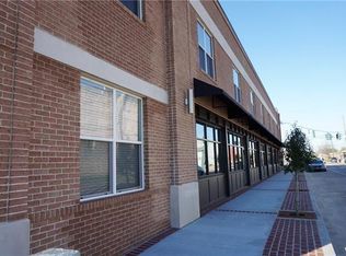 207 S Cypress St, Hammond, LA 70403