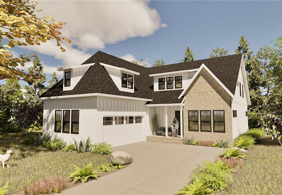 1st image of 209 Helen Ave
