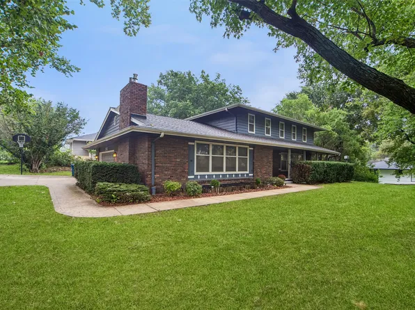 1901 Park Ave, Des Moines, IA 50315