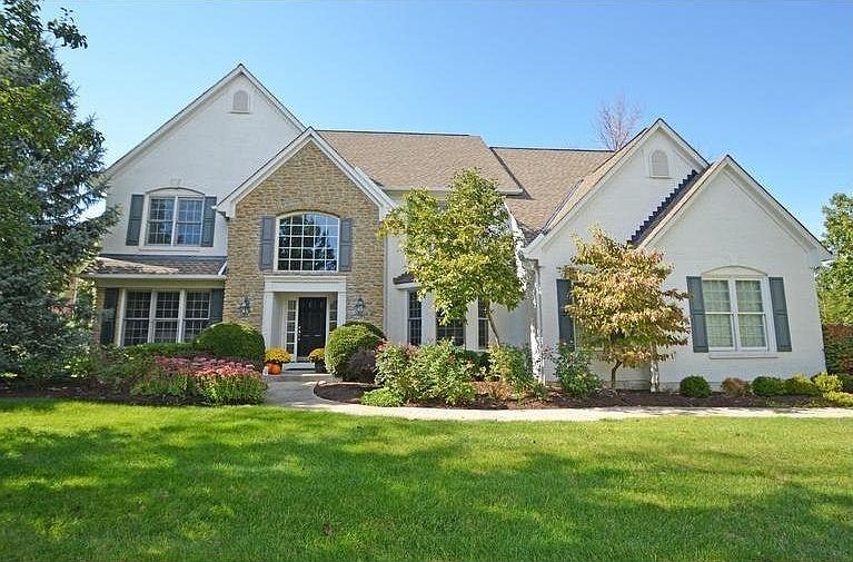 1st image of 4579 Morris Ct