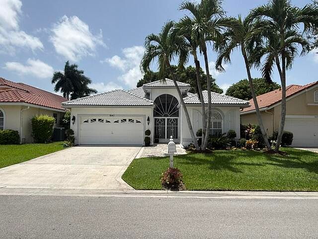 1st image of 7641 Santee Terrace