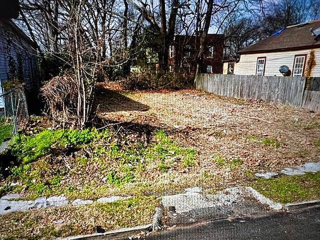 1st image of 0 Leath St #13