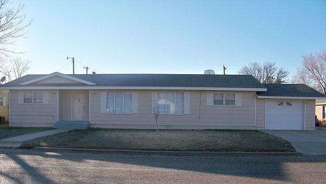 1st image of 1505 Avenue L