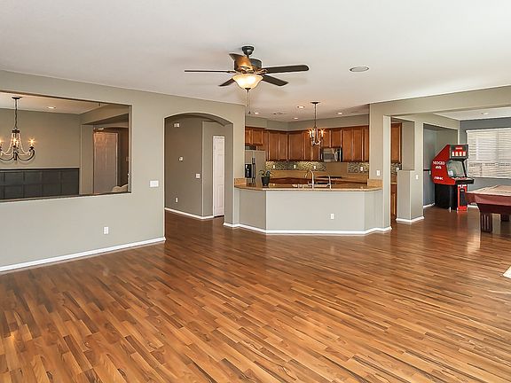 5th image of 29086 Bluestone Dr