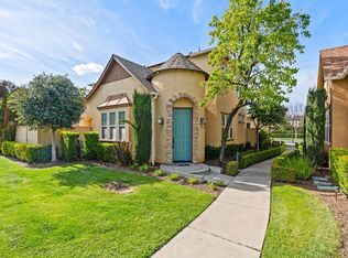 3948 Trenton Ave, Clovis, CA 93619