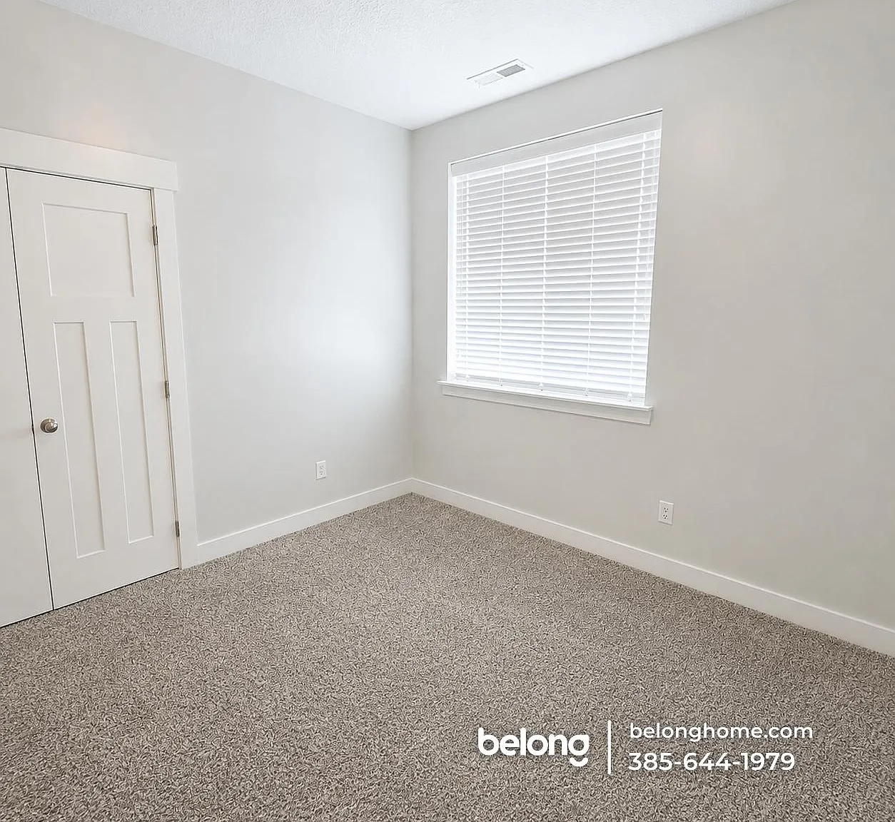 3 bed, 2.0 bath, 1272 sqft, $2,175 — Photo 4