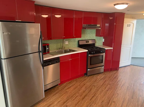 2234 Brant St #B10, San Diego, CA 92101
