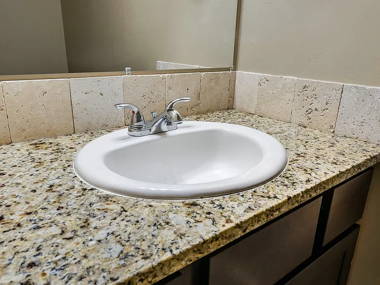 Marena Townhomes — Photo 22
