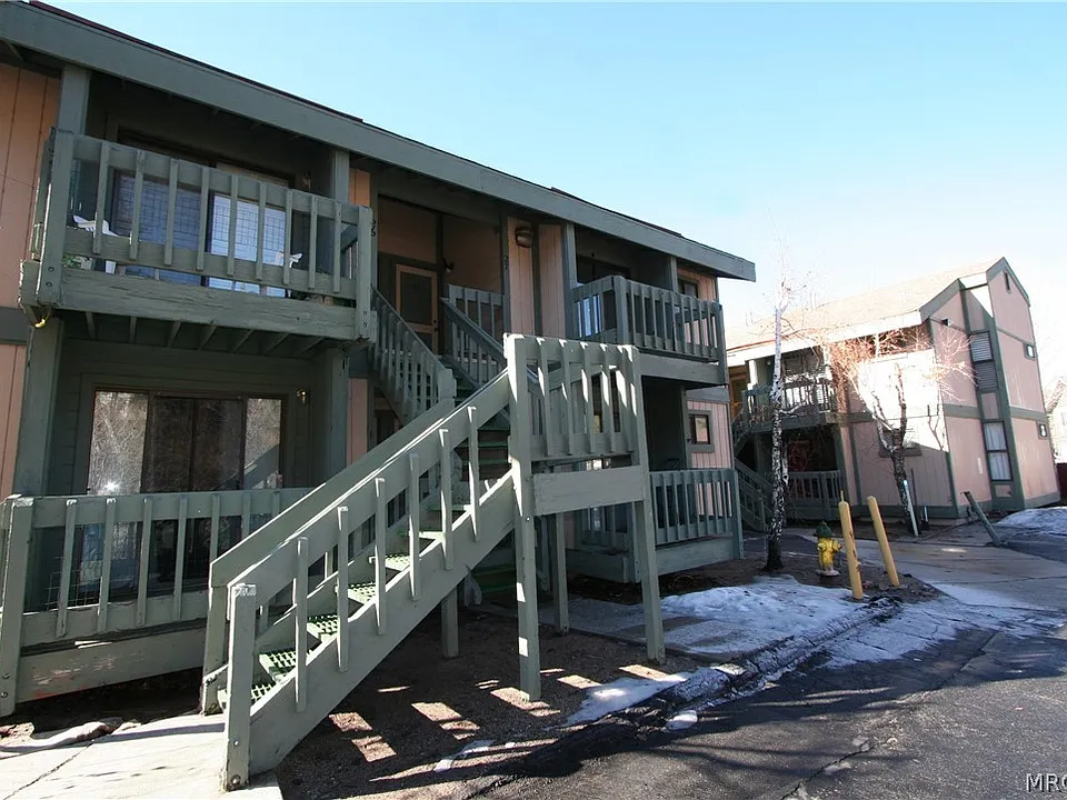 760 Blue Jay Rd #27