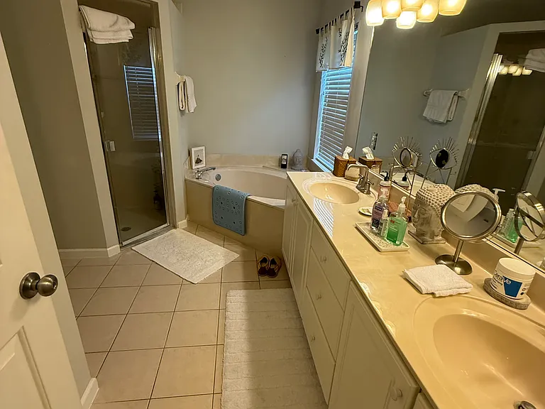1317 Woodstork Ct — Photo 6