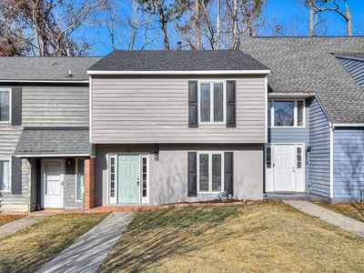 2915 Running Creek Lane, Augusta, GA, 30907