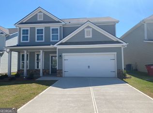 157 Red Birch Ln, Warner Robins, GA 31093