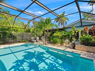 792 108th Ave N, Naples, FL 34108