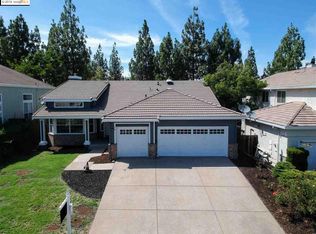 4565 Horseshoe Cir, Antioch, CA