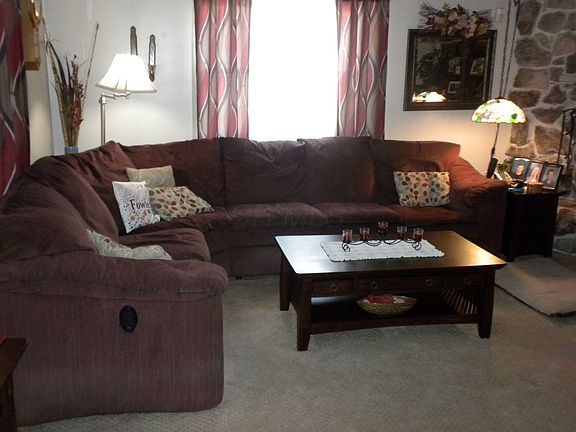 3rd image of 5741 Greendale Dr