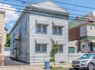 68 Lake Ave, Clifton, NJ