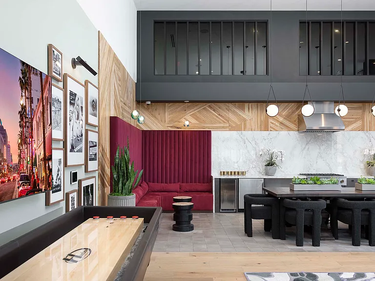 Alexan Noho West — Photo 77