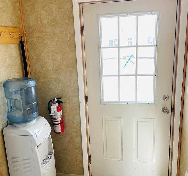 1st image of 806 Aspen St #6-1-5