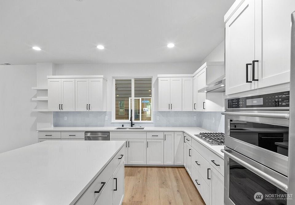1st image of 19407 118th AVE SE (Homesite #2)