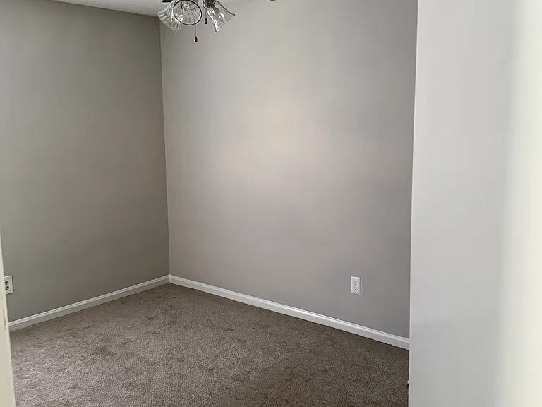 4747 Lambs Rd — Photo 23