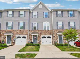 138 Pinnacle Pl, Sewell, NJ 08080