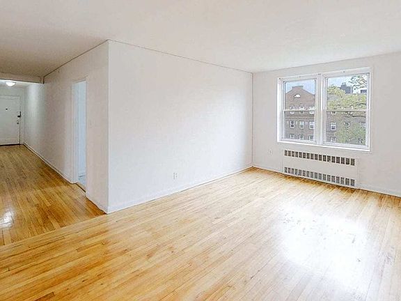 4th image of 85-11 34th Ave #6J