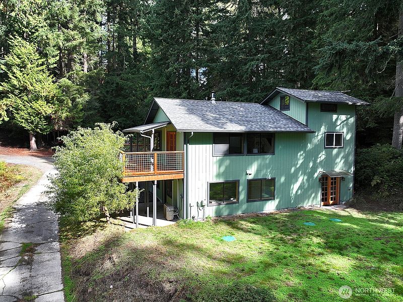 3rd image of 2959 Foxfire Lane