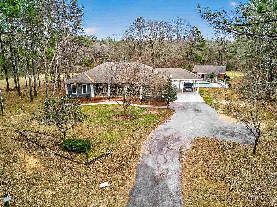 1st image of 78 Hummingbird Ln