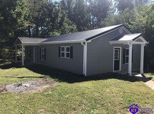 5219 Saint John Rd, Elizabethtown, KY 42701