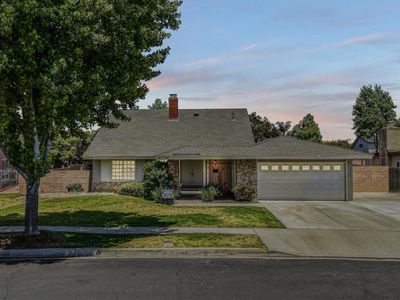 3649 E Barca St, Camarillo, CA, 93010