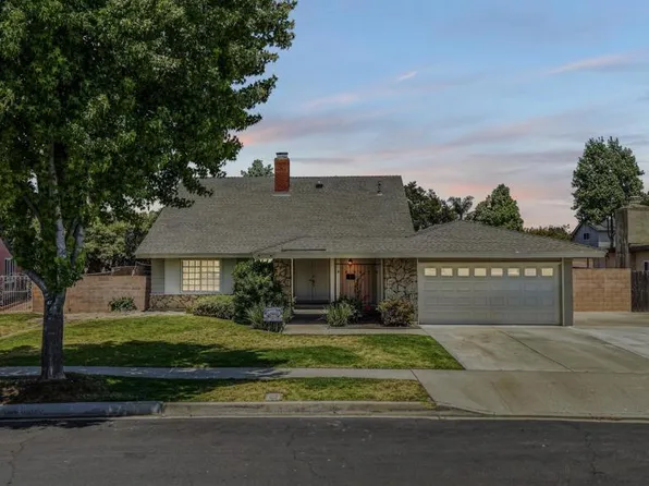 3649 E Barca St, Camarillo, CA 93010