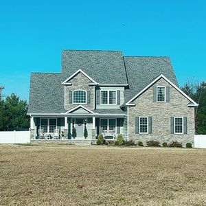 5791 Orkney Ct, Salisbury, MD, 21801