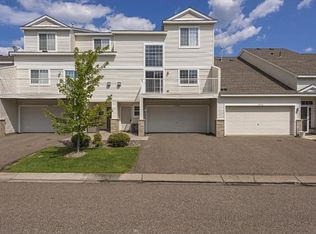 17712 Elm Rd N, Maple Grove, MN 55311