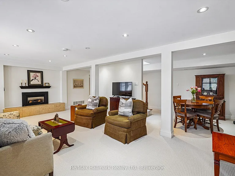 169 Morrison Rd — Photo 21