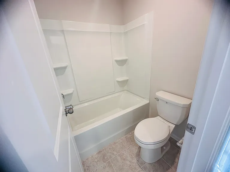 214 Hamptons Cove Rd — Photo 26