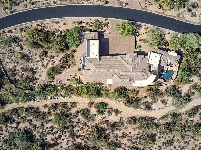 7610 E Soaring Eagle Way — Photo 8