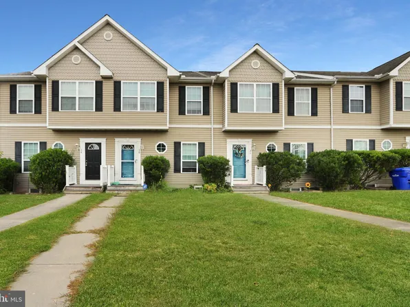 30 Bay Hill Ln, Magnolia, DE 19962