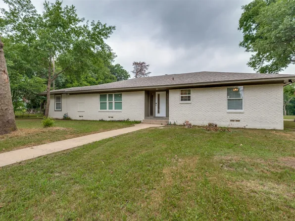 807 Sherrill Blvd, Duncanville, TX 75116