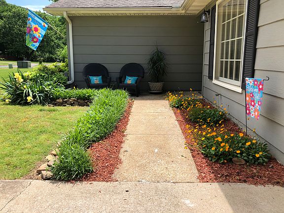 5th image of 13004 Coys Dr SE