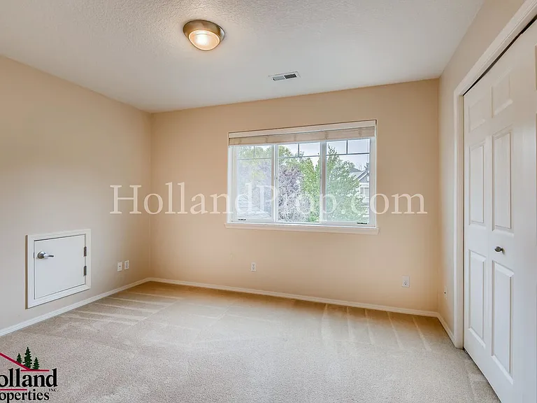 13062 NW Corso Ln — Photo 19