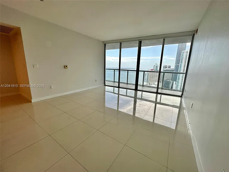 495 Brickell Ave #4011 — Photo 14